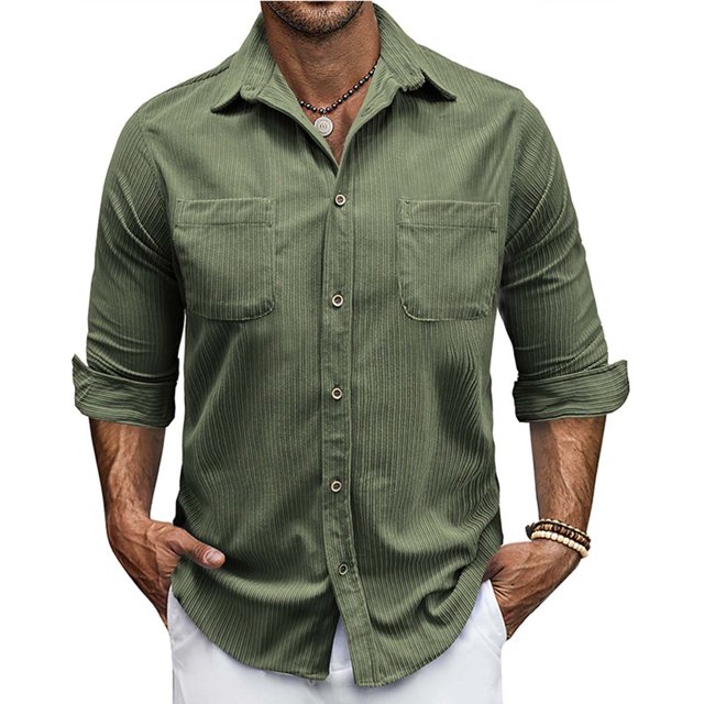 pstuiky camisas de manga larga para hombre, Cárdigan con capucha y manga larga para hombre, informal, de color liso, con bolsillos dobles y cremallera tops de invierno para hombre xl