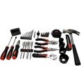 thumbnail image 2 of Juego de Herramientas BLACK+DECKER 65 Piezas con Bolsa, 2 of 6