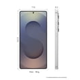 thumbnail image 2 of Smartphone Samsung Galaxy S25 Ultra 512 GB Azul Desbloqueado, 2 of 7