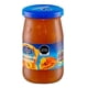 thumbnail image 2 of Mermelada de chabacano Clemente Jacques 270 g, 2 of 4