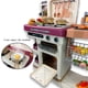 thumbnail image 5 of Cocina De Juguete Jumbo Noni Is-388 A, 5 of 10