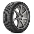 thumbnail image 2 of Llanta 215/45 R18 KUMHO ECSTA PS31 93W, 2 of 2