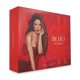 thumbnail image 1 of Set perfume Shakira Set 80ml ESTFR Rojo, 1 of 4
