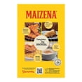 thumbnail image 3 of Fécula de maíz Maizena natural regular 425 g, 3 of 4