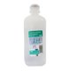 thumbnail image 1 of HARTMANN inyectable 500 ml, 1 of 1