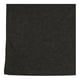 thumbnail image 4 of Playera Wilson para Hombre con Cuello Redondo sin Mangas con Wilson en el Pecho Negro Talla M, 4 of 4