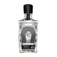 thumbnail image 1 of Tequila Herradura Ultra 700 ml, 1 of 4