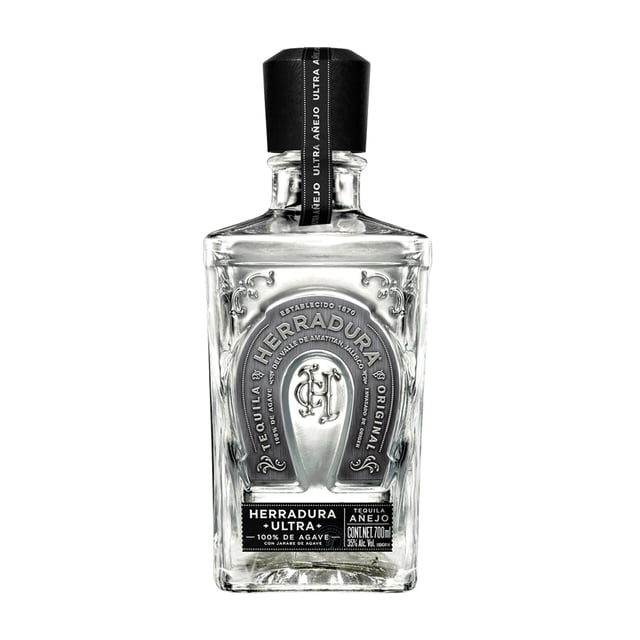 Tequila Herradura Ultra 700 ml