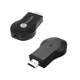 thumbnail image 2 of Receptor para Tv AnyCast M4 Plus CONTOYSA, 2 of 4