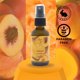 thumbnail image 3 of Fragancia Corporal Tropical Dream Mango Durazno Mandarina 60 ml, 3 of 5