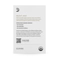 thumbnail image 2 of Cañas para saxofón alto D'Addario Organic Select Jazz 3 Soft, 2 of 5
