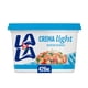 thumbnail image 1 of Crema ácida Lala light 426 ml, 1 of 4