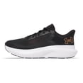 thumbnail image 1 of TENIS DEPORTIVO UNDER ARMOUR CHARGED ROGUE 5 3028256-003 26 CM, 1 of 5