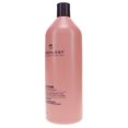 thumbnail image 2 of Acondicionador Pureology Acondicionador de volumen puro 33.8 oz, 2 of 2