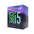 thumbnail image 3 of Procesador Intel Core i5-9500 6 núcleos 4 GHz LGA1151, 3 of 4