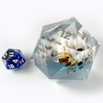 thumbnail image 4 of Sirius Dice Magic: The Gathering - Avatar: The Last Airbender – Aang & Appa, 4 of 7