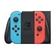 thumbnail image 5 of Consola Nintendo Switch 1.1 Neon 32 GB Mario Kart 8 + 3 meses Switch Online Versión Nacional, 5 of 5