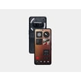 thumbnail image 4 of Nothing Phone 3a 5G Dual SIM 128GB ROM 8GB RAM GSM Unlocked - Black, 4 of 8