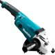 thumbnail image 2 of Esmeriladora Angular Makita GA9020 Industrial 2200 W, 2 of 4
