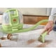 thumbnail image 2 of Bissell Little Green Mini 4075 Lava Aspiradora De Inyección Succión Portátil Para Tapicería Autos Alfombras (Reacondicionada Certificada), 2 of 5