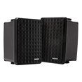 thumbnail image 2 of Parlantes KICKER 46KB6B Negro para Exterior - Pack de 4, 2 of 7