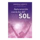 thumbnail image 1 of Autocuración Con la Luz del Sol Descubre y Utiliza, 1 of 2