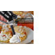 thumbnail image 3 of Sifon De Cocina Batida Crema Pasteles Inoxidable, 3 of 3
