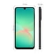 thumbnail image 2 of Smartphone Samsung Galaxy A26 5G Negro desbloqueado 128GB, 2 of 4