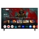 thumbnail image 5 of TV Philips 50 Pulgadas Google UHD LED 50PUL7552/F8, 5 of 8