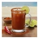 thumbnail image 5 of Coctel de tomate Koctelazzo y almeja 946 ml, 5 of 5