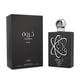 thumbnail image 1 of Lattafa Tharwah Silver 100Ml Edp Spray Lattafa Lattafa, 1 of 3