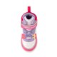 thumbnail image 3 of Tenis Bubble Gummers Niñas Tobago I Antiderrapante Velcro, 3 of 4