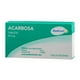 thumbnail image 3 of Acarbosa Medimart 50 mg 30 tabletas, 3 of 4