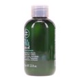 thumbnail image 2 of Acondicionador Especial Tea Tree Paul Mitchell 2.5 oz, 2 of 2