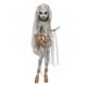 thumbnail image 5 of Muñeca de Colección Mattel Monster High Ptoject Sept, 5 of 9