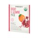 thumbnail image 2 of Mascarilla Rostro Radiante Bio Republic 25 ml, 2 of 3