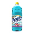 thumbnail image 5 of Limpiador Multiusos Líquido Fabuloso Mar Fresco 3X Activos de Fragancia 2 L, 5 of 5