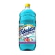 thumbnail image 5 of Limpiador Multiusos Líquido Fabuloso Mar Fresco 3X Activos de Fragancia 2 L, 5 of 5
