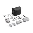 thumbnail image 2 of DRON DJI MINI 2 SE FLY COMBO BUNDLE FLY MORE, 2 of 5