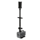 thumbnail image 1 of Bomba Sumergible Para Fuentes Y Estanques EVANS 85 W, 1 of 5