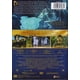 thumbnail image 2 of Miss Peregrine Los Niños Peculiares Tim Burton Pelicula Dvd WARNER Miss Peregrine Los Niños Peculiares Tim Burton Pelicula Dvd, 2 of 2