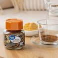 thumbnail image 5 of Café soluble Great Value puro gourmet tostado oscuro sabor avellanas 50 g, 5 of 5