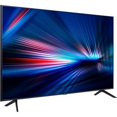 thumbnail image 3 of Pantalla JVC LED Smart TV HD 32 Pulgadas SI32R, 3 of 5
