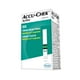 thumbnail image 3 of Tiras Reactivas Accu-Chek Active, 3 of 4