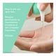 thumbnail image 4 of Gel Cerave Limpiador Espumoso 236ml, 4 of 4