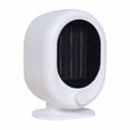 thumbnail image 4 of Mini Heater Small Household Heater, 4 of 8