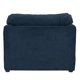 thumbnail image 4 of Sillon Aston 1 Plaza Azul DICASA, 4 of 6