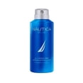 thumbnail image 2 of Desodorante Nautica Blue 150 ml + Perfume Nautica EDT 100 ml 100 ml, 2 of 3