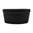 thumbnail image 2 of Mini Bowl Prichos De Cerámica 1 Pieza, 2 of 6