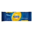 thumbnail image 1 of Tallarín Italpasta 500 g, 1 of 4